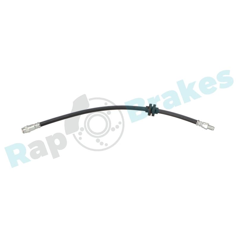 RAPBRAKES stabdžių žarnelė R-H1441