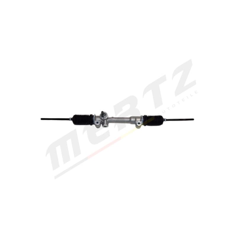 MERTZ vairo pavara M-G1006