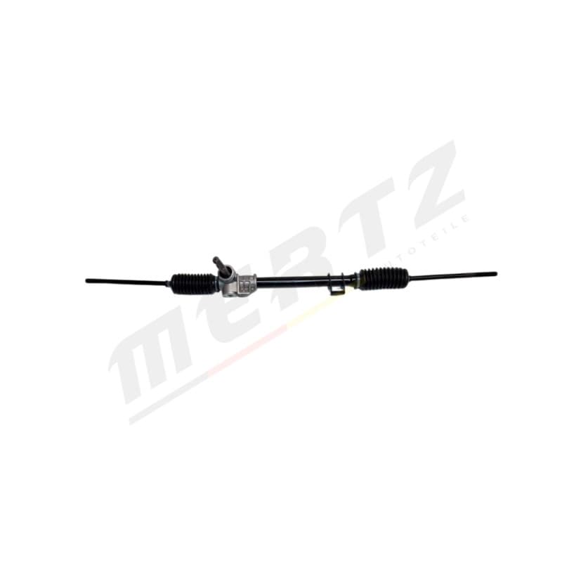 MERTZ vairo pavara M-G1058