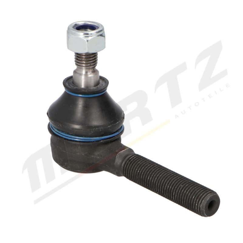 MERTZ skersinės vairo trauklės galas M-S0209