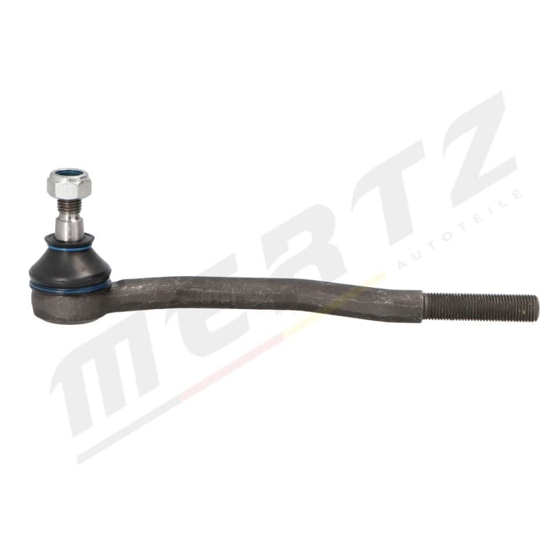 MERTZ skersinės vairo trauklės galas M-S0210