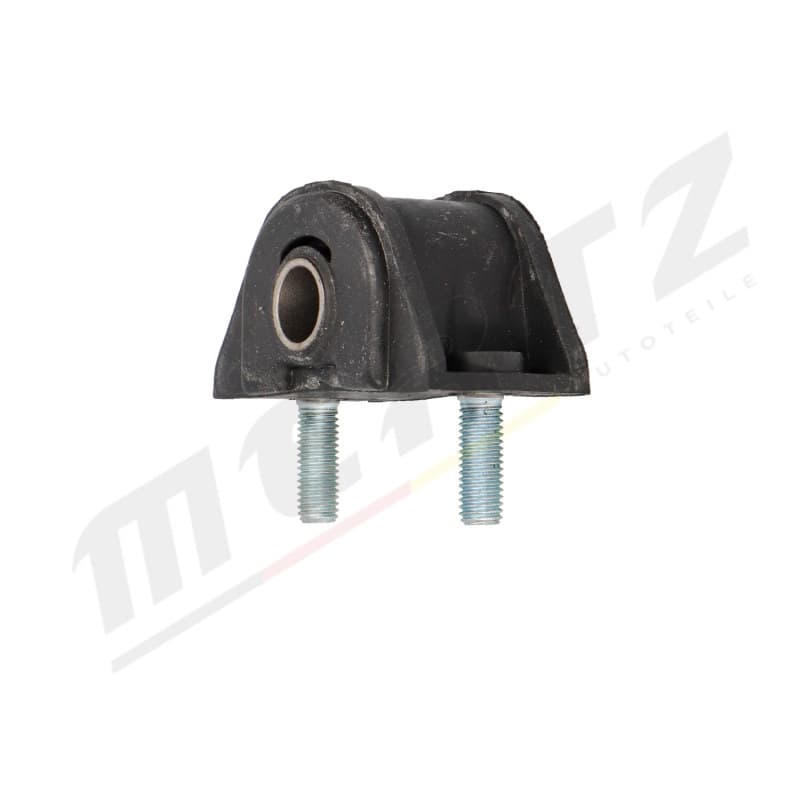 MERTZ valdymo svirties/išilginių svirčių įvorė M-S4343