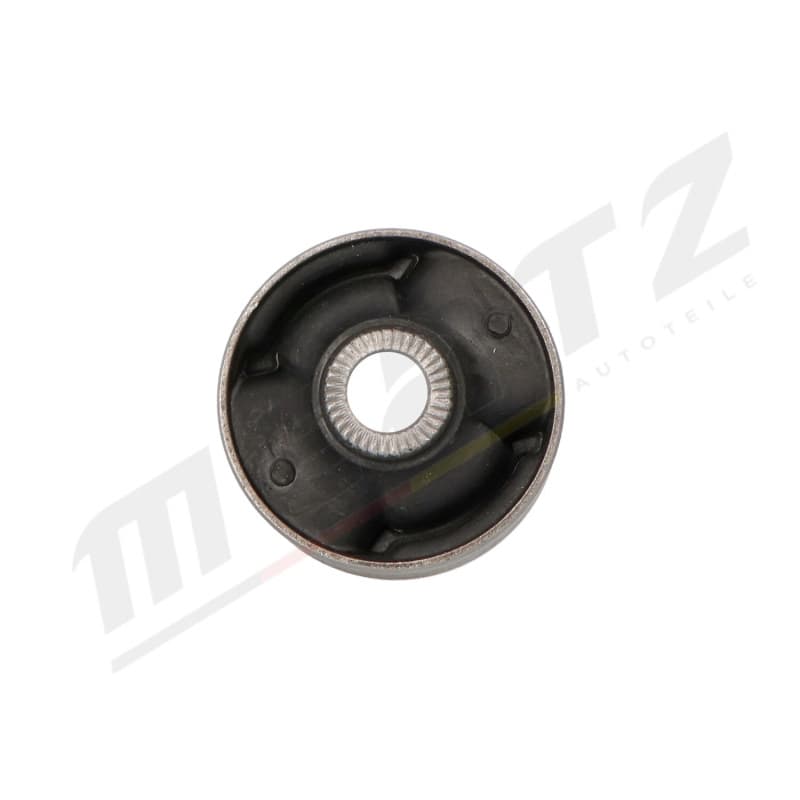 MERTZ valdymo svirties/išilginių svirčių įvorė M-S4476