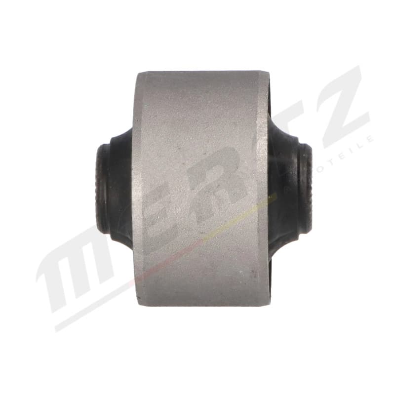 MERTZ valdymo svirties/išilginių svirčių įvorė M-S4841