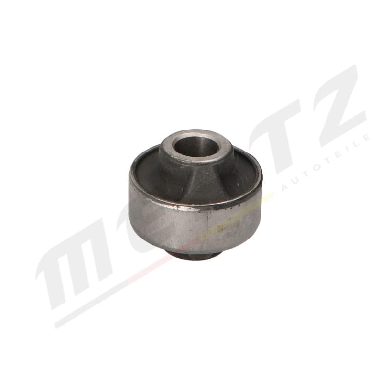 MERTZ valdymo svirties/išilginių svirčių įvorė M-S5046