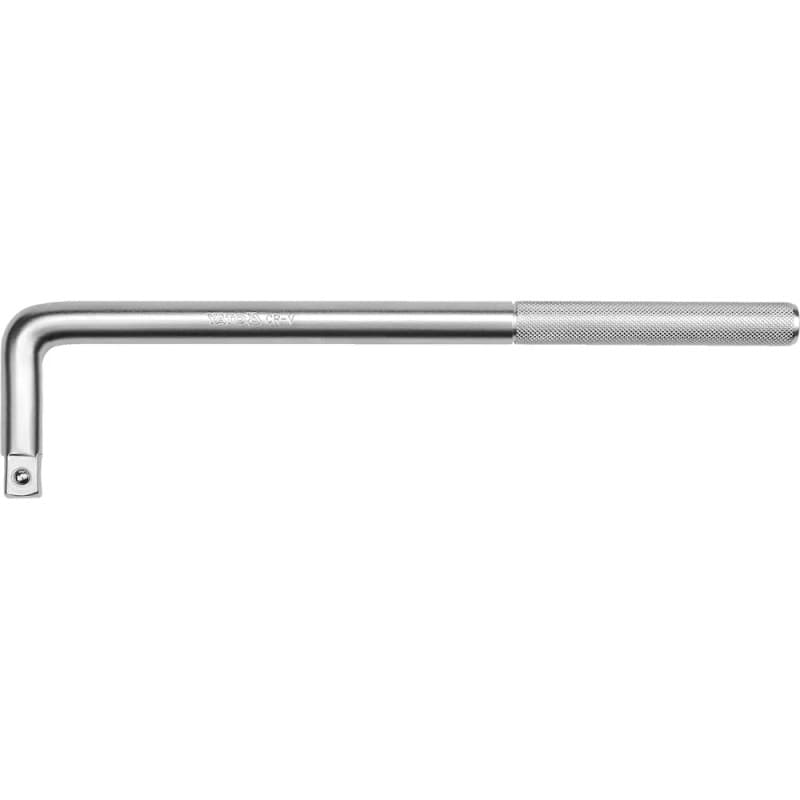 YATO L formos rankena 3/4''X360 mm YT-1347