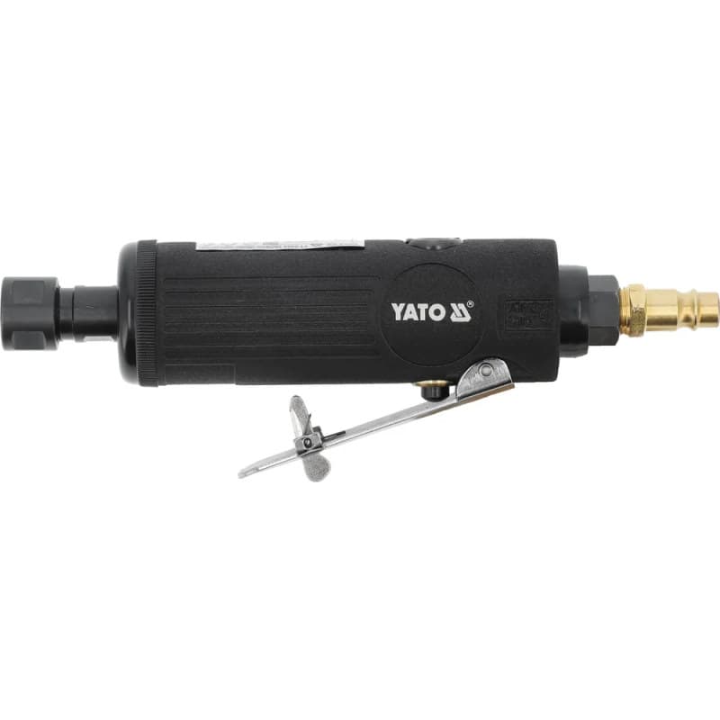 YATO Oro šlifuoklis YT-0965