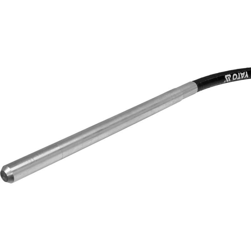 YATO yt-82604