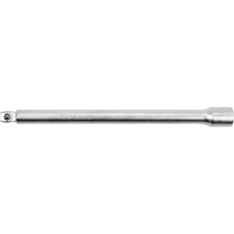 YATO Prailginimas su kardaniniu vyriu 1/2'' 254 mm YT-1251