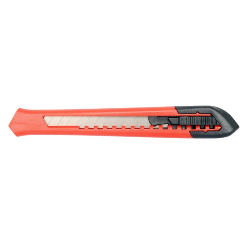 YATO yt-7504