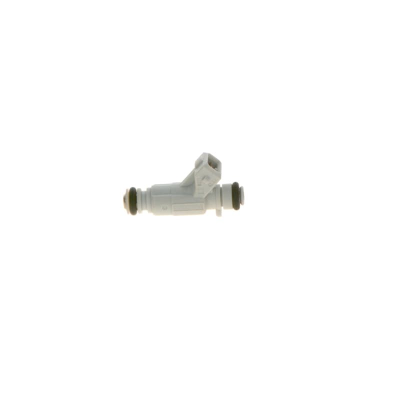 BOSCH 0 280 155 744 purkštukas