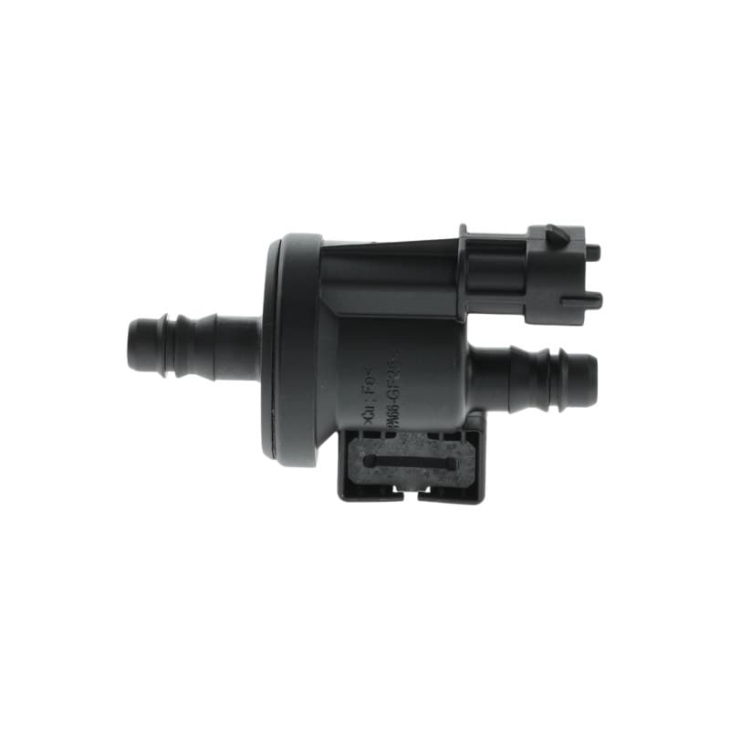 BOSCH 0 280 142 41Z alsuoklio vožtuvas, degalų bakas