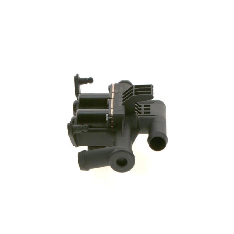 BOSCH 1 147 412 349 valdymo vožtuvas, aušinimo skystis