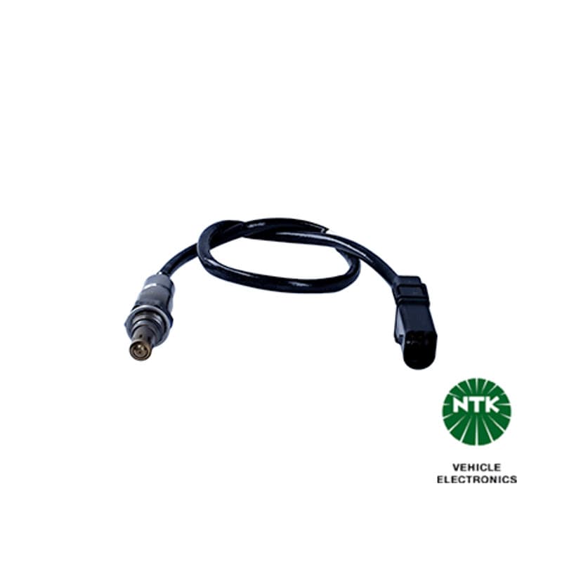 NTK 1477 lambda jutiklis 1477 UAR0004-VW001