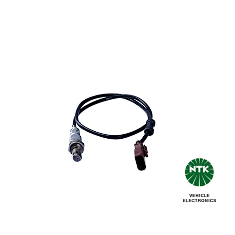 NTK lambda jutiklis 90280 OZA871-EE2