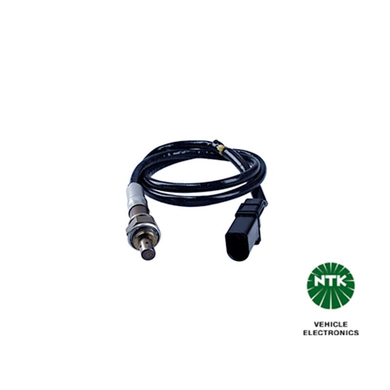NTK lambda jutiklis 91916 LZA17-EAU1