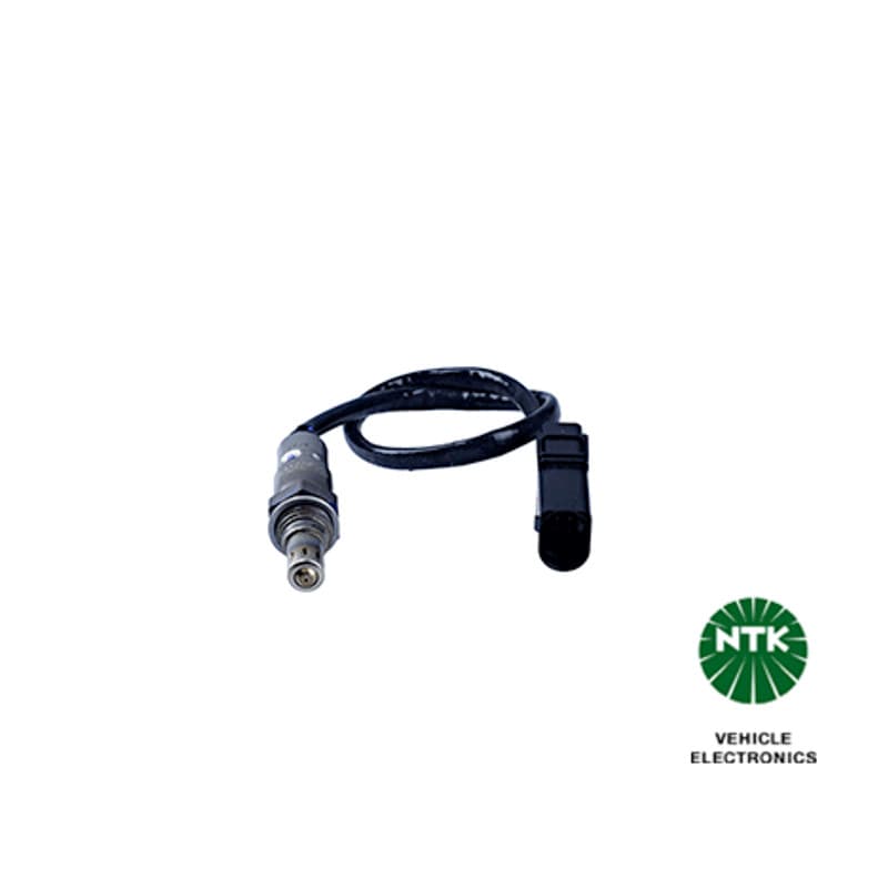 NTK lambda jutiklis 96260 UAR0007-AU002