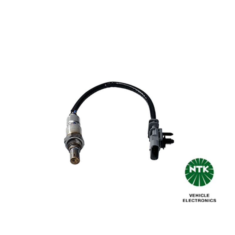 NTK lambda jutiklis 97916 UAA0004-FA002