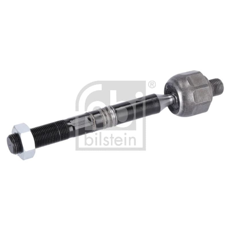 FEBIBILSTEIN vidinė skersinė vairo trauklė F180273