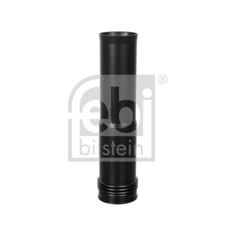FEBIBILSTEIN apsauginis dangtelis/gofruotoji membrana, amortizatorius F103958
