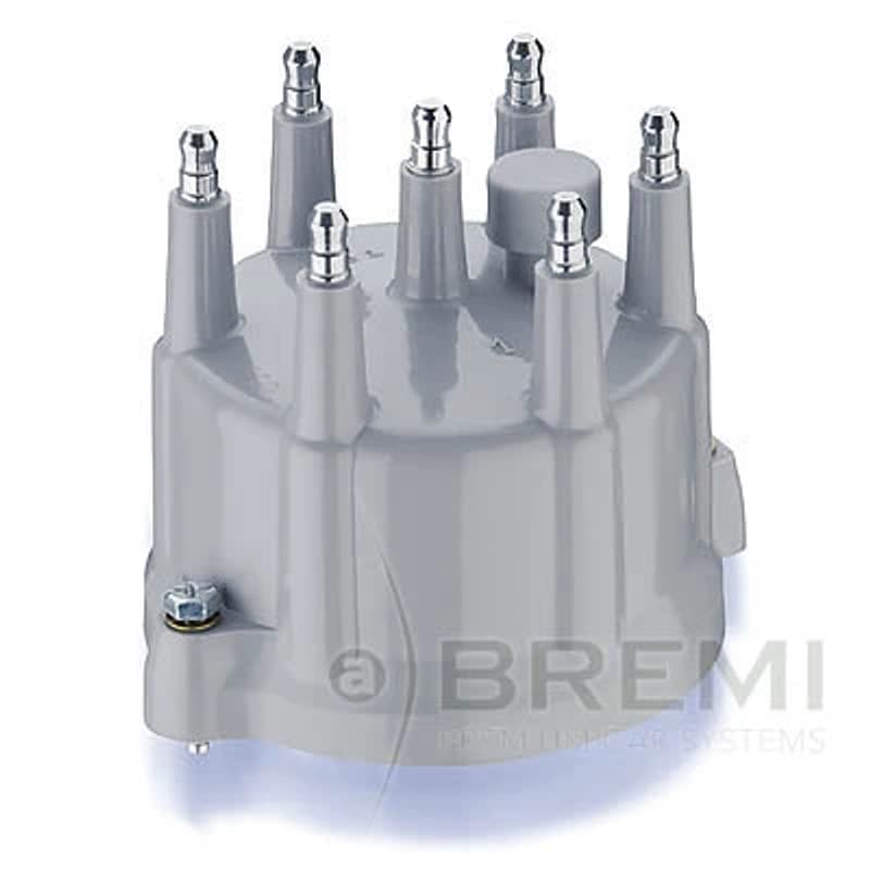 BREMI 6553 6553 BREMI