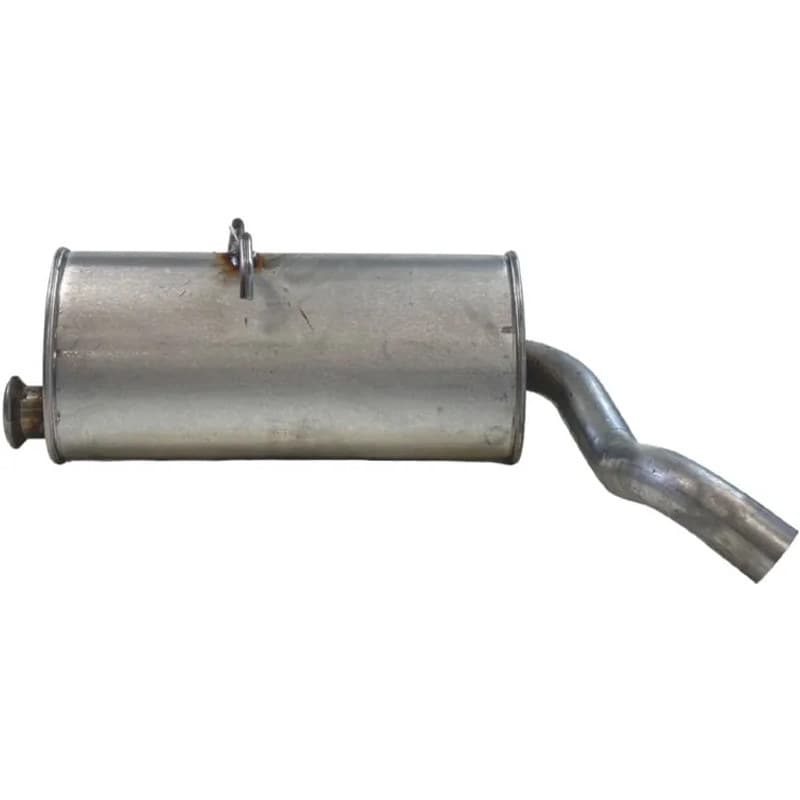 BOSAL galinis duslintuvas 135-001