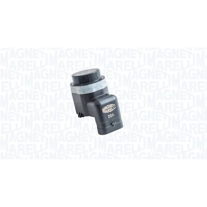 MAGNETIMARELLI jutiklis, statymo atstumo jutiklis 021016060010