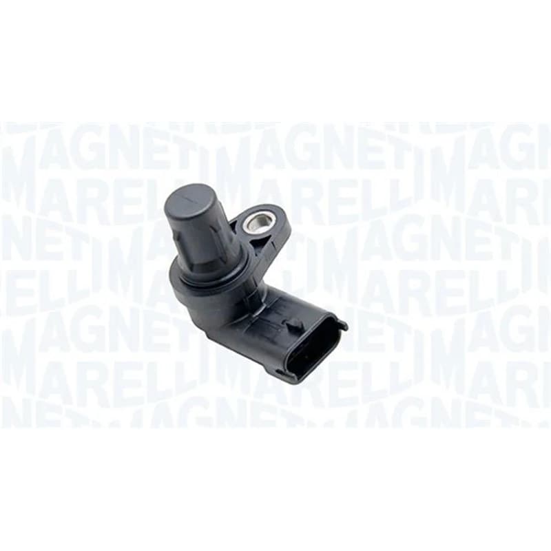 MAGNETIMARELLI jutiklis, skirstomojo veleno padėtis 064847154010