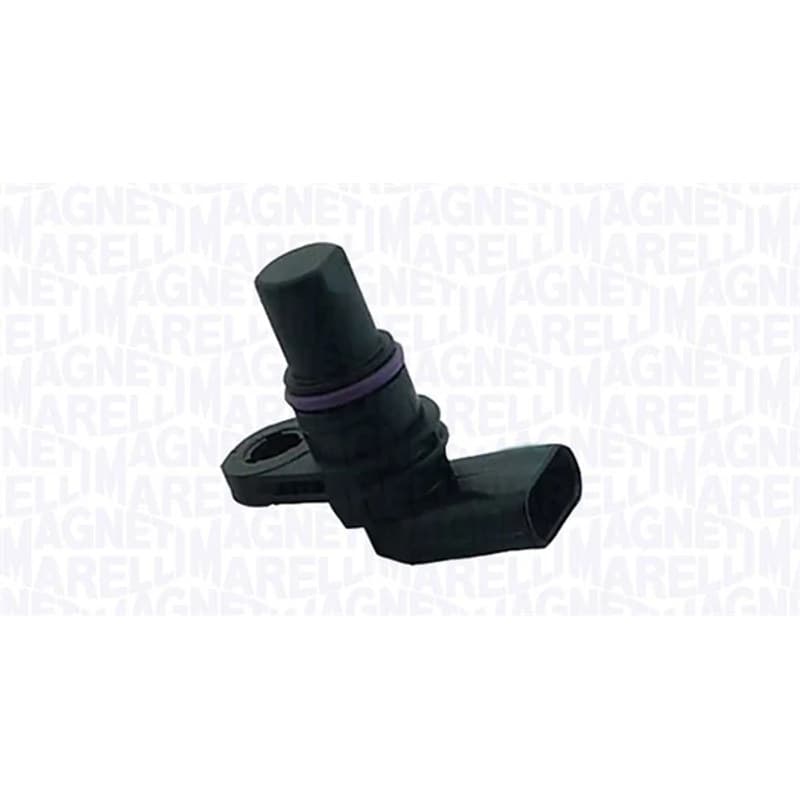 MAGNETIMARELLI jutiklis, skirstomojo veleno padėtis 064847220010