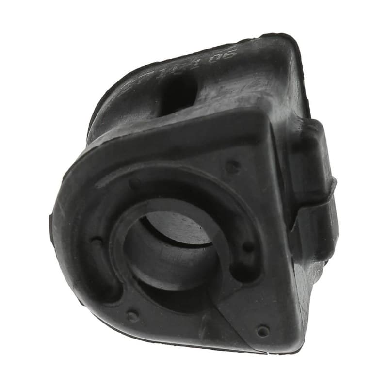 MOOG skersinio stabilizatoriaus įvorių komplektas HO-SB-13588 MOOG