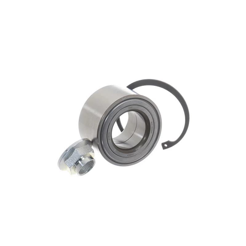 SKF VKBA 7446 rato guolio komplektas VKBA7446
