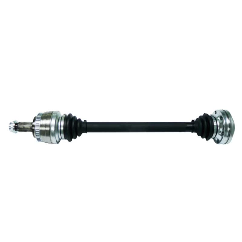 SKF VKJC 1131 pusašis VKJC1131