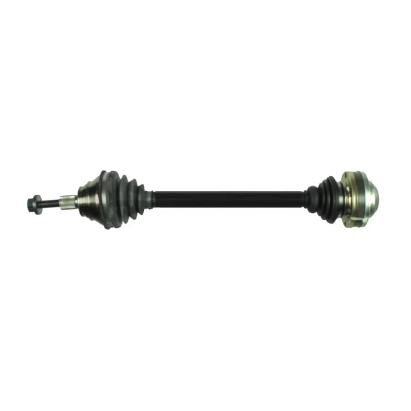SKF VKJC 4614 pusašis VKJC4614