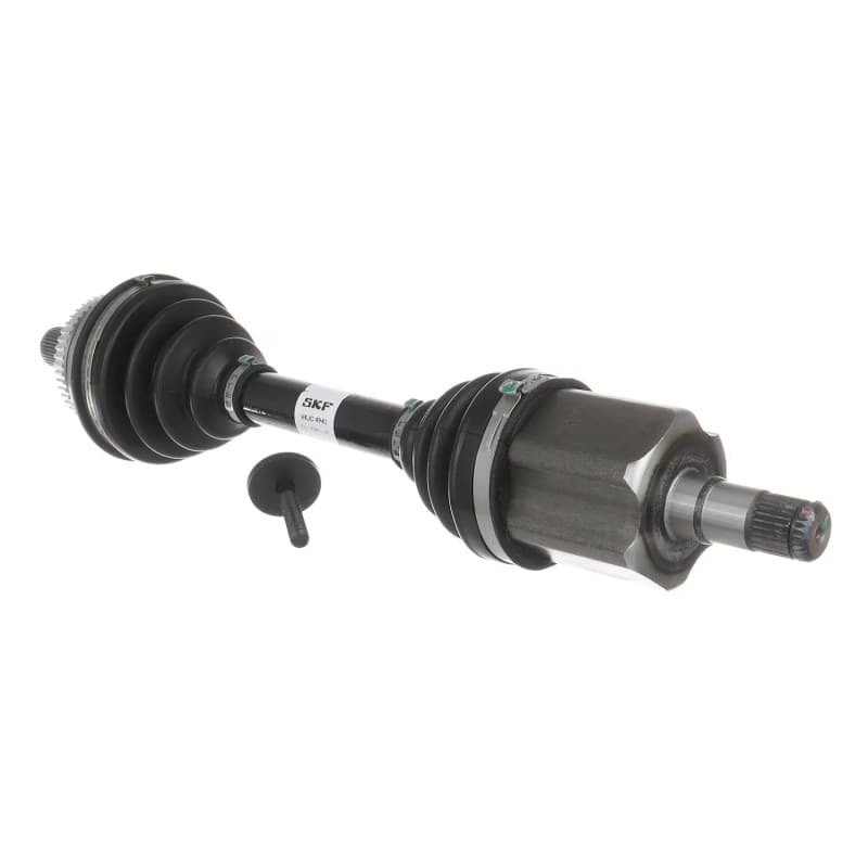 SKF VKJC 4941 pusašis VKJC4941