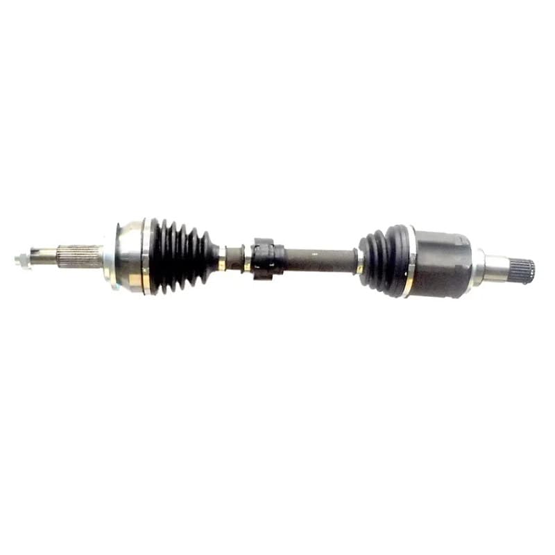 SKF VKJC 5557 pusašis VKJC5557