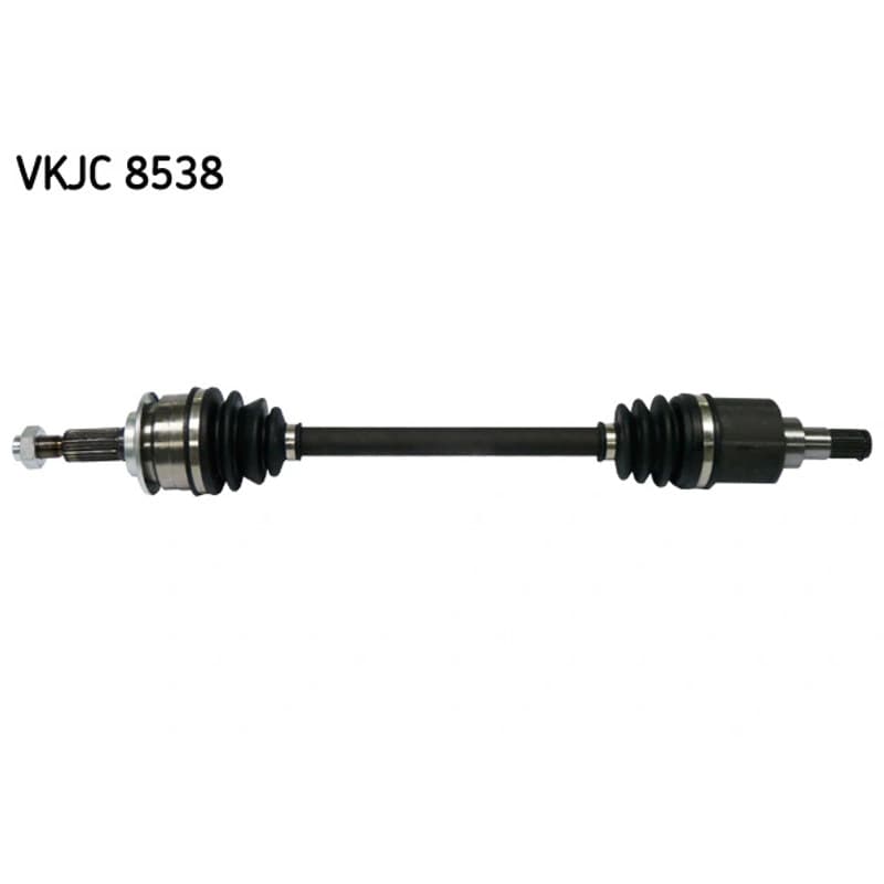 SKF VKJC 8538 pusašis VKJC8538