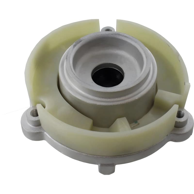 SKF VKDA 35164 pakabos statramsčio atraminis guolis VKDA35164