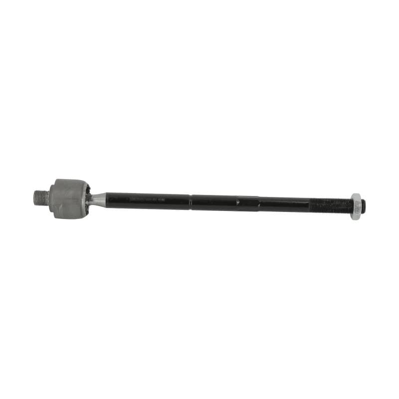 MOOG vidinė skersinė vairo trauklė FI-AX-7528 MOOG