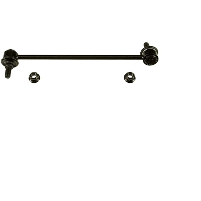 TRW šarnyro stabilizatorius JTS1604