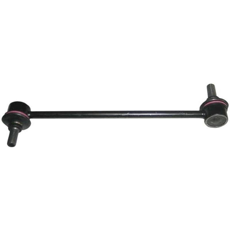 TRW šarnyro stabilizatorius JTS7538