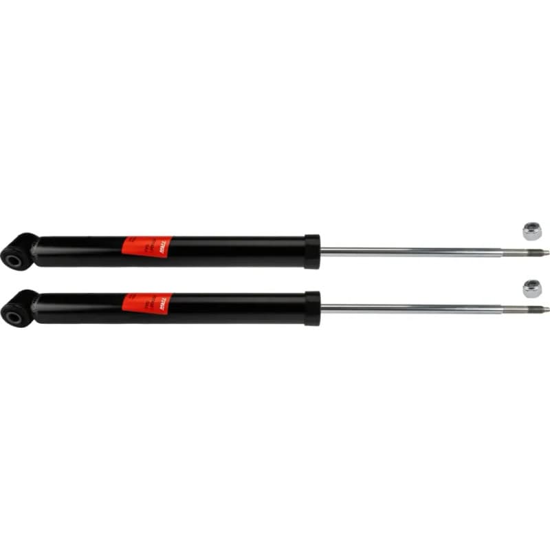 TRW jgt438t