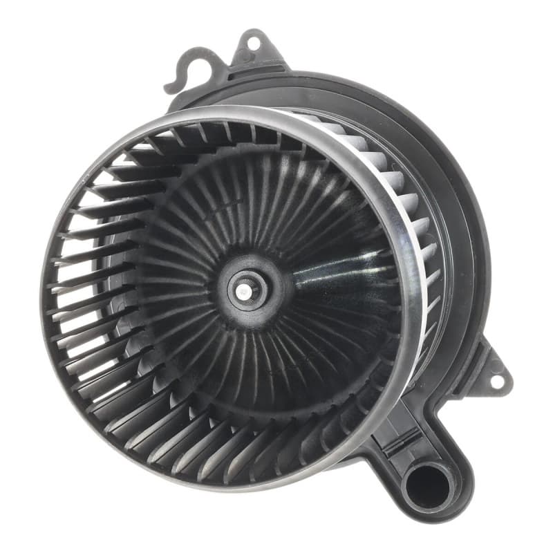 VALEO vidaus pūtiklis 884722 VALEO