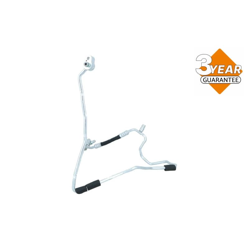Kondicionieriaus vamzdis NRF 400116 400116 NRF