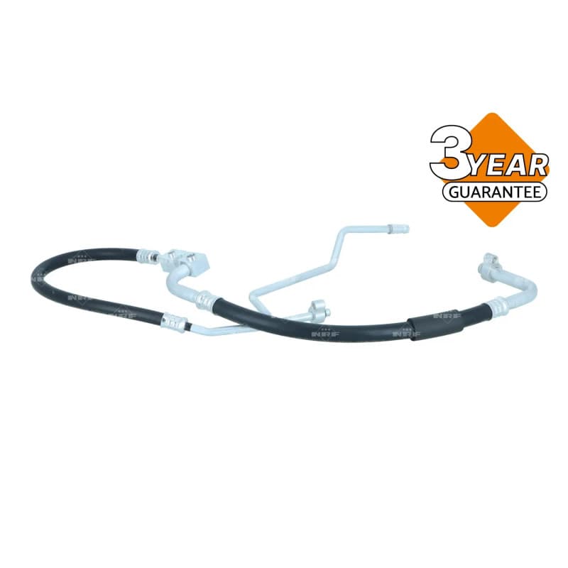 Kondicionieriaus vamzdis NRF 400145 400145 NRF