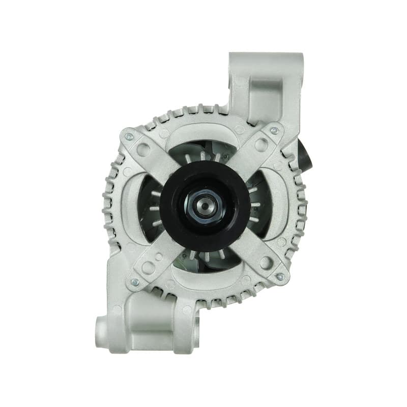 Generatorius AUTOSTARTER A6019 AS
