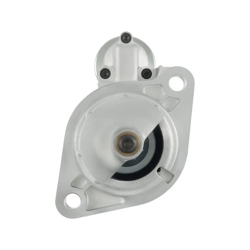 Starteris AUTOSTARTER S0014 AS