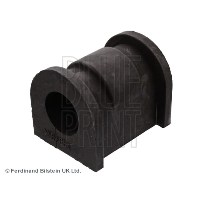 BLUEPRINT skersinio stabilizatoriaus įvorių komplektas ADG08016
