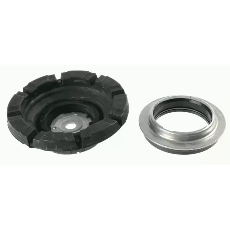 SACHS remonto komplektas, pakabos statramstis 802 455