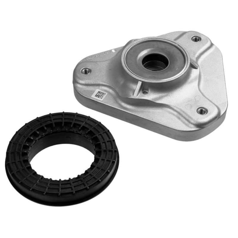 SACHS remonto komplektas, pakabos statramstis 802 533