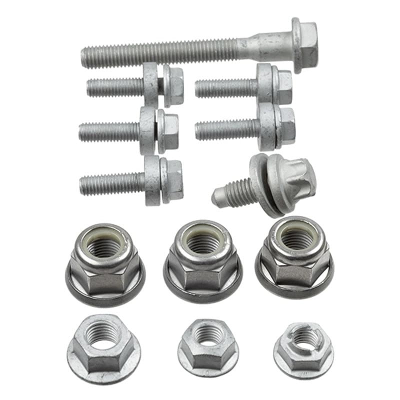 SACHS remonto komplektas, rato pakaba 803 334